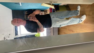 Review image Review image