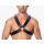 Kategorie: Bondage harness