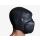 Kategorie: BDSM Masken