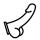 Kategorie: Dildos