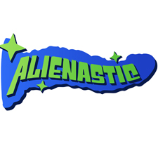 Alienastic