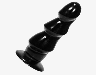 Anal Dildos