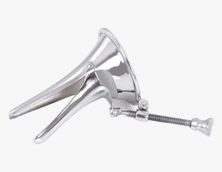 Anal speculum