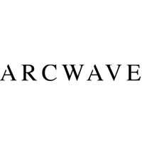 Arcwave 