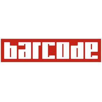 Barcode Berlin Jocks