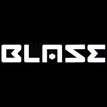 Blaze
