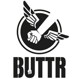 BUTTR 