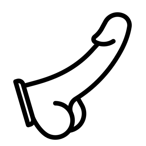 Dildos