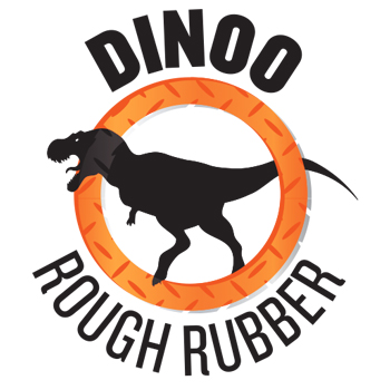Dinoo Primal
