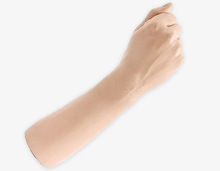 Fisting Dildos
