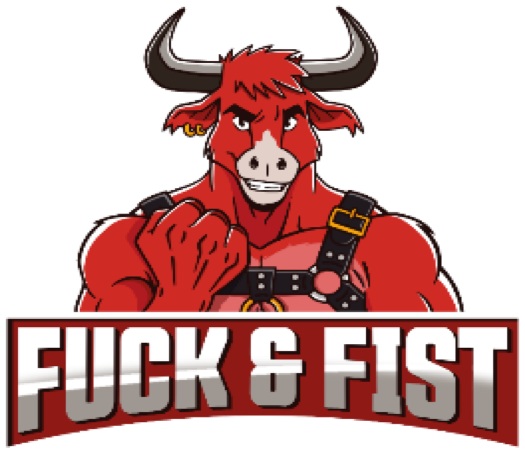 Fuck & Fist