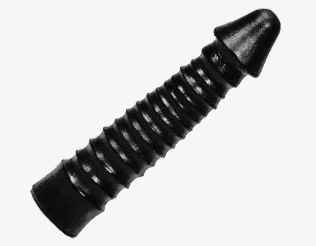 XXL Dildos