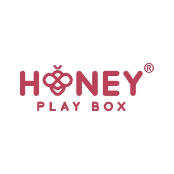 HoneyPlayBox