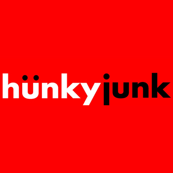 Hunkyjunk