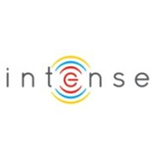 Intense