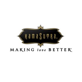 Kamasutra
