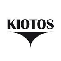 Kiotos Glass