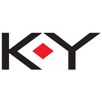 KY Glijmiddel