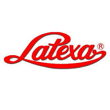 Latexa