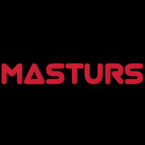 Masturs by Shots