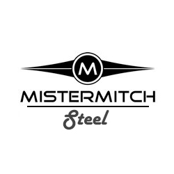MM Steel