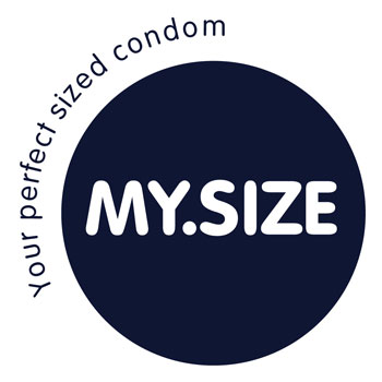 My.Size Condooms