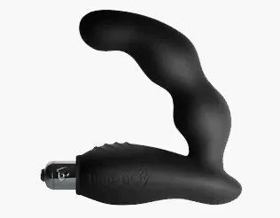 Prostata stimulator