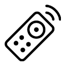 Vibratoren mit Fernbedienung