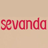 Sevanda
