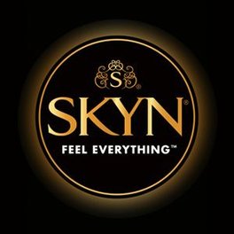 Manix Skyn Latex Vrije Condooms