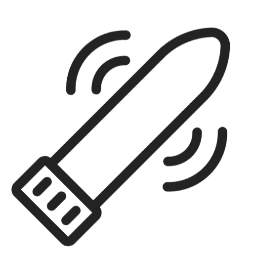 Vibrators