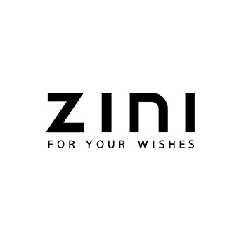 Zini Janus