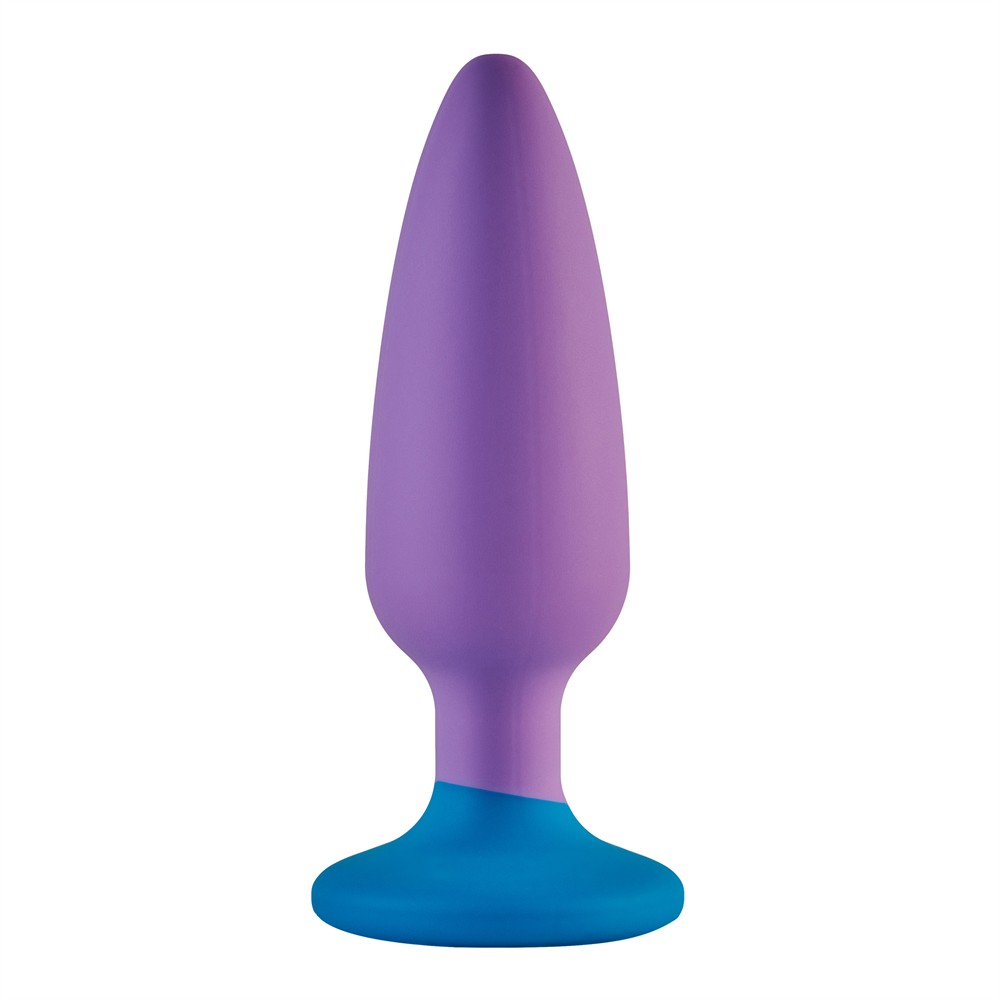 Buttplug Bounce Buddy Large