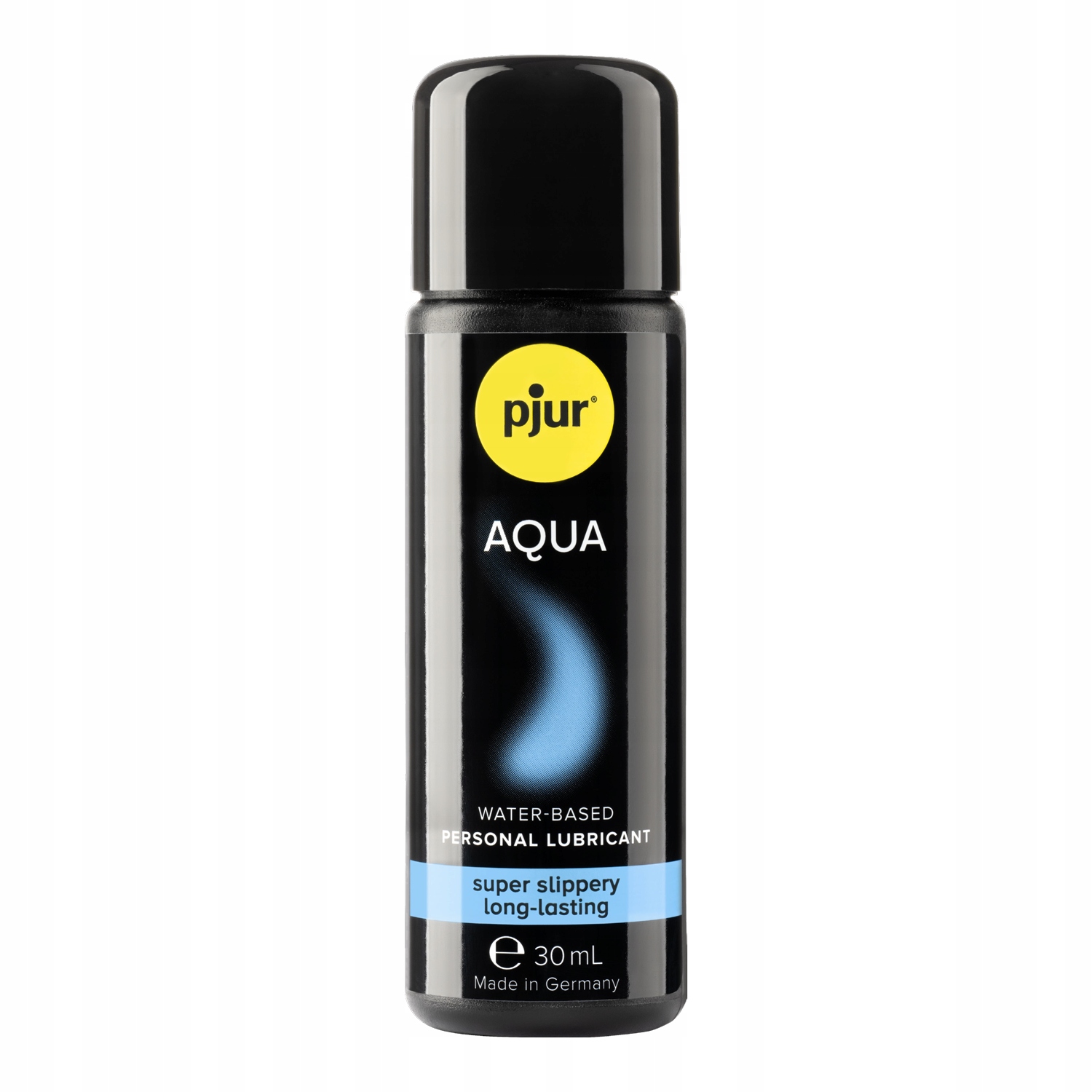 Pjur Aqua Gleitmittel - 30 ml