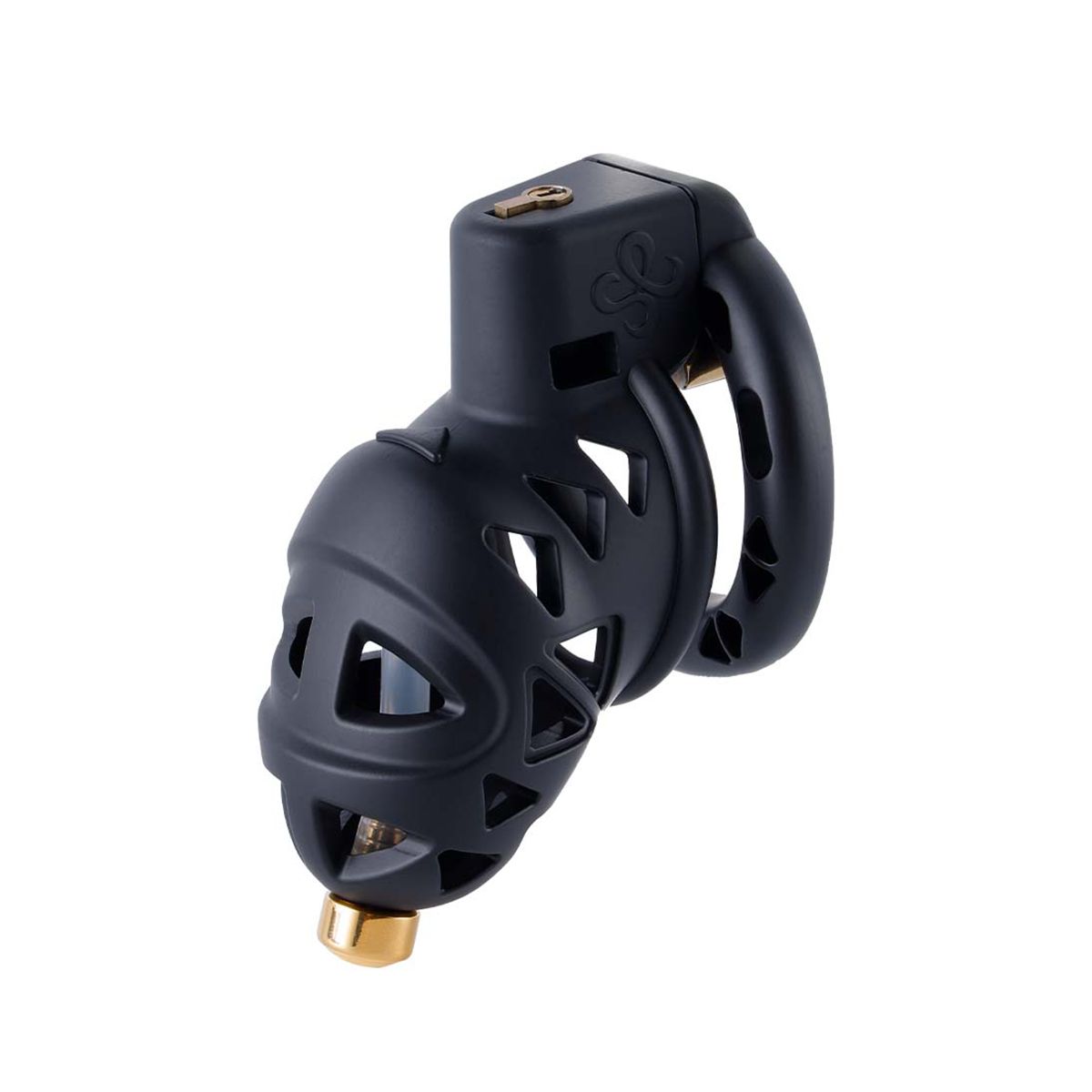 Peniskäfig Sevanda Klapperschlange Kurz