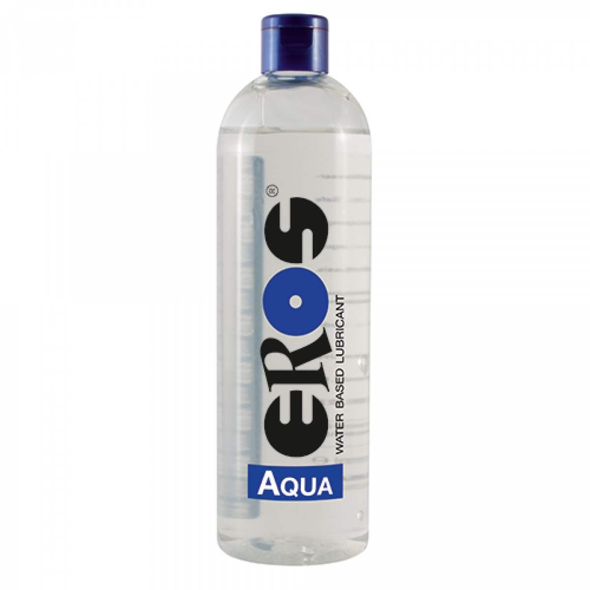 Eros Aqua-500 ml