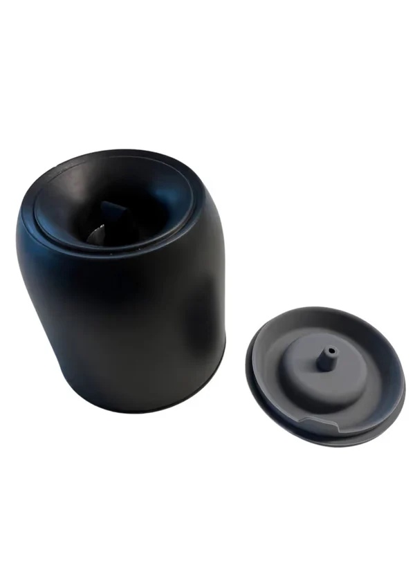 Saugfunktion Kappe für VacuGLIDE - Autoblow