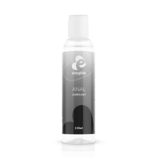 EasyGlide Anal-Gleitmittel - 150 ml