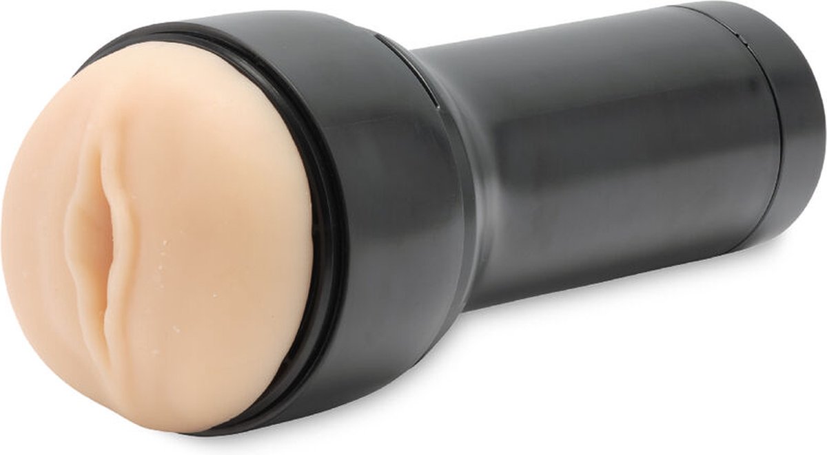 Kiiroo Masturbator Feel Generic Blass - Vagina