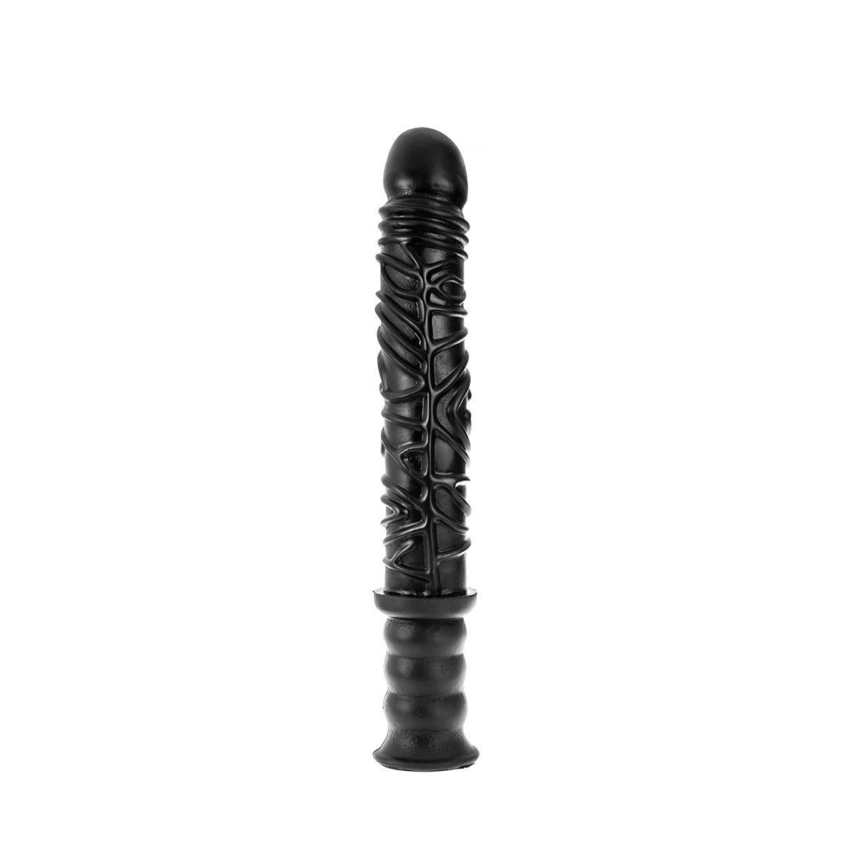 Dinoo Dildo King Size Damocles - 42 cm