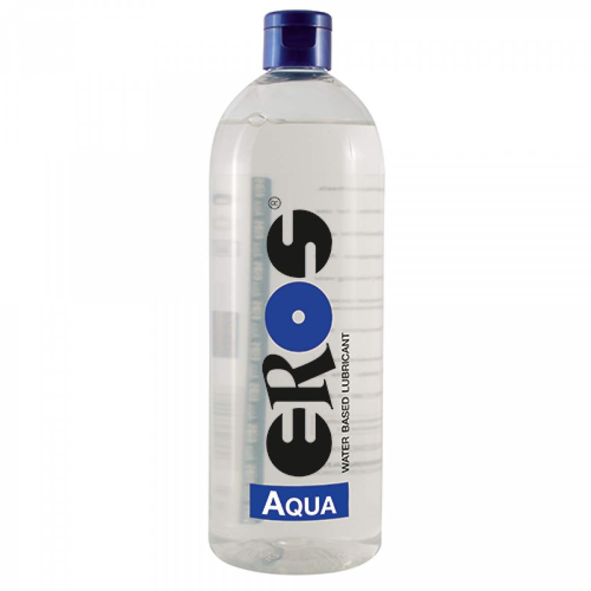 Eros Aqua-1000 ml