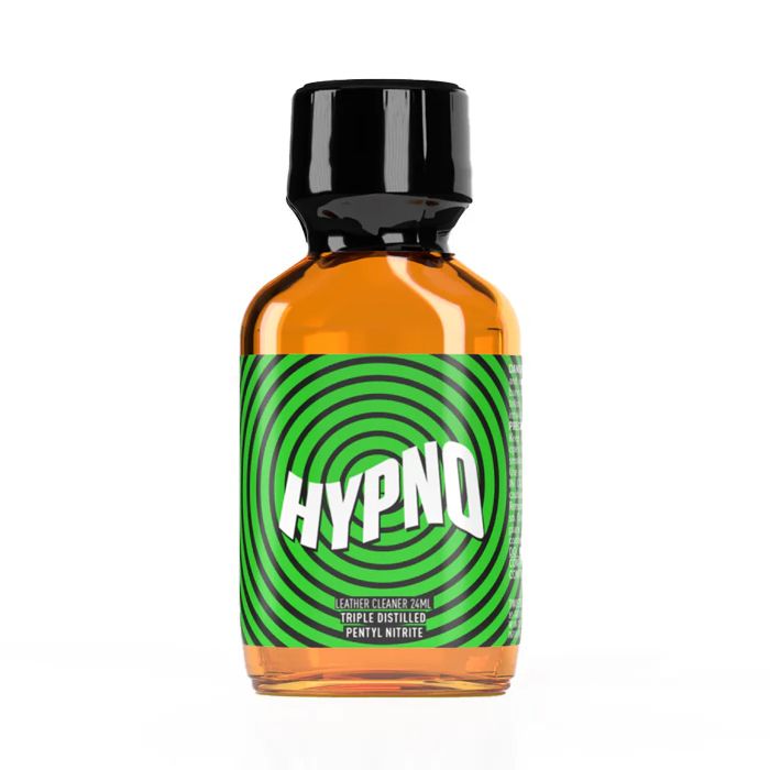 Hypno-Poppers - 24 ml