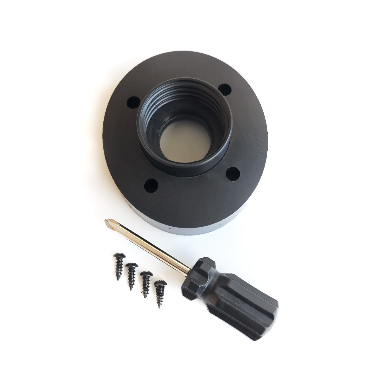 Gasmaster Rebreather Converter Double RD40 Gasmaske 