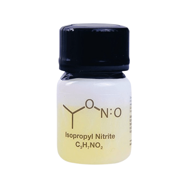 Isopropyl Poppers - 24 ml