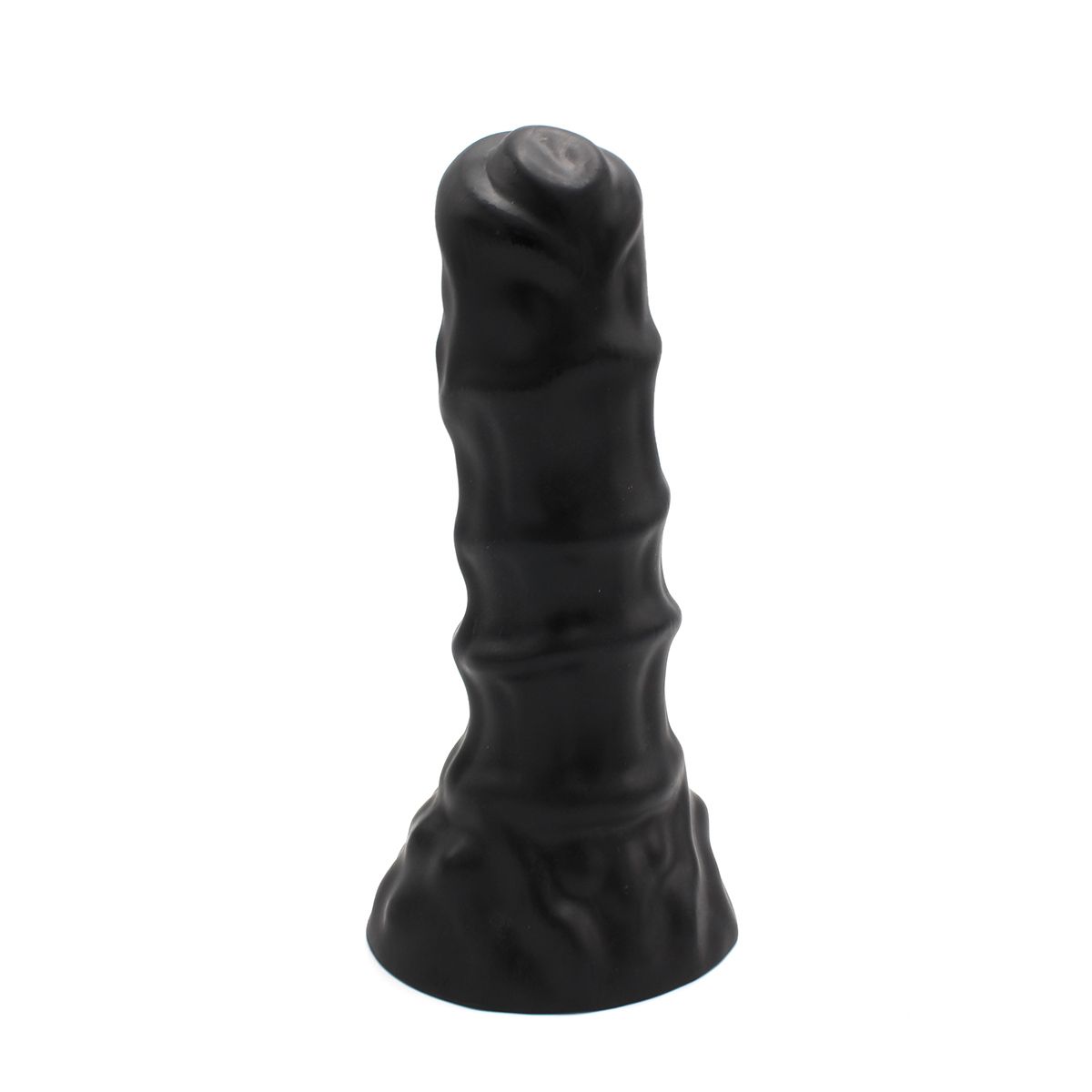 Dildo Dinoo TPE 05 - 24 cm