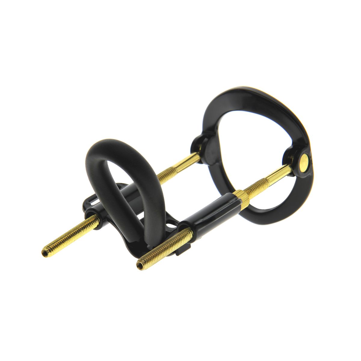 Max Fit Penis Extender - Medium