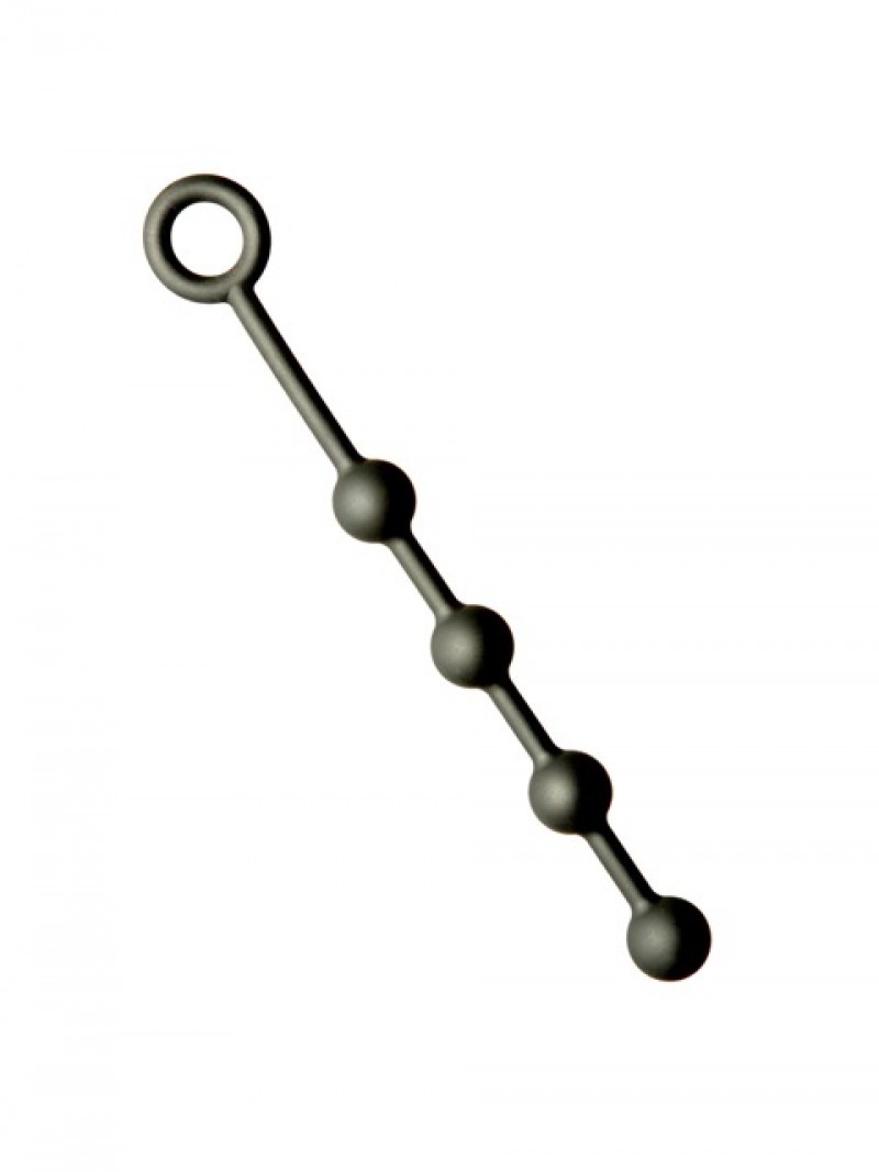 Analkugeln 4 X 30 mm