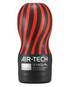 Tenga - Air Tech Vacuum Cup - Sterk