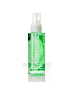 Fleshlight Wash reinigingsmiddel 100 ml