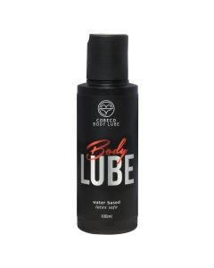 CBL Cobeco BodyLube Waterbased-100 ml